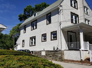 630 Haverford Rd, Haverford, PA 19041