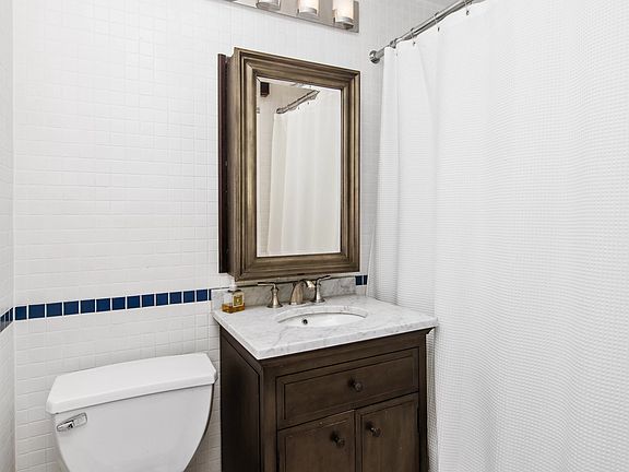 2nd image of 9 Barrow St APT 3H