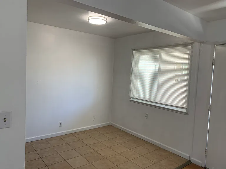 3509 Agate Dr — Photo 8