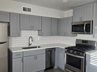 3326 N 66th Pl APT 4, Scottsdale, AZ 85251