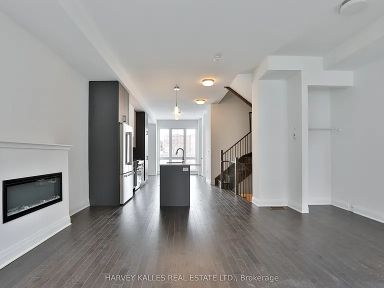 204 Atkinson Ave — Photo 13