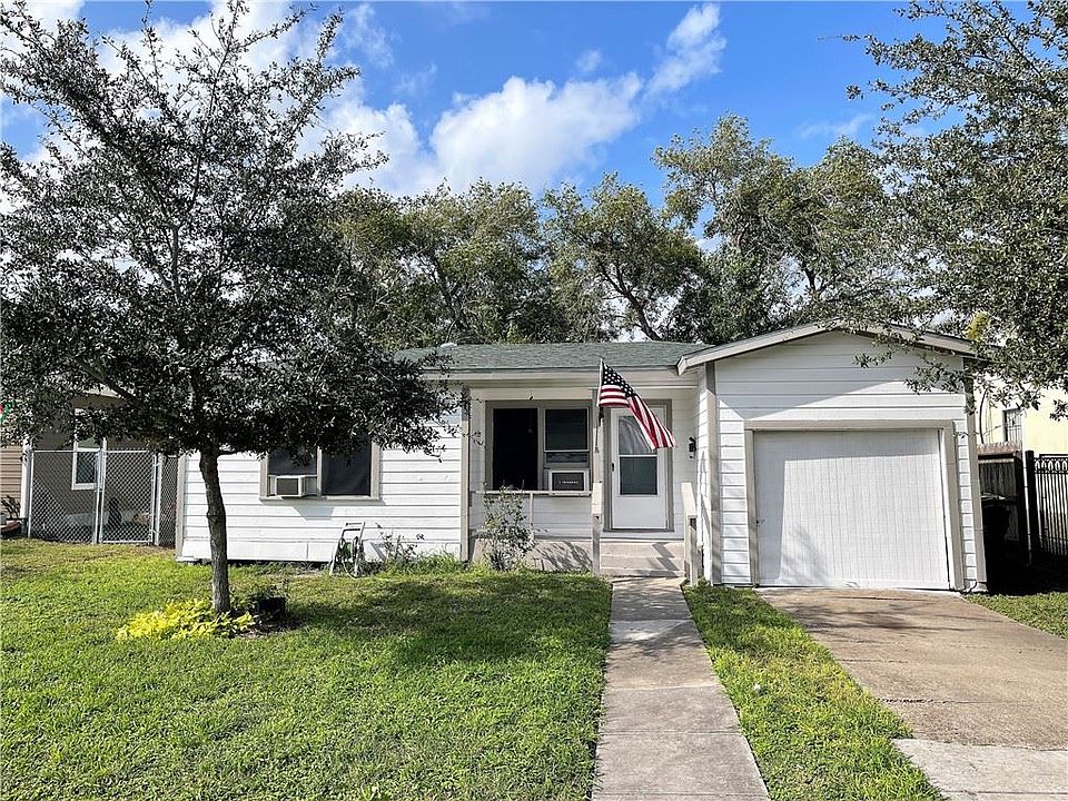 1st image of 4725 Nesbitt Dr