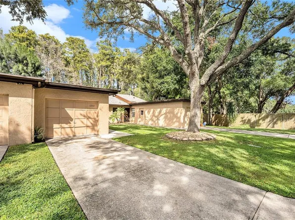 6203 Amaretto Ln, Tampa, FL 33634