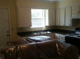 378 Three Notch Rd, Collins, MS 39428