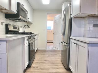 47 Locust Ave, Rye, NY 10580