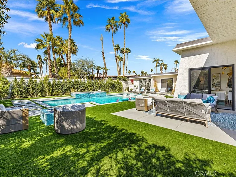 45605 Camino Del Rey — Photo 5