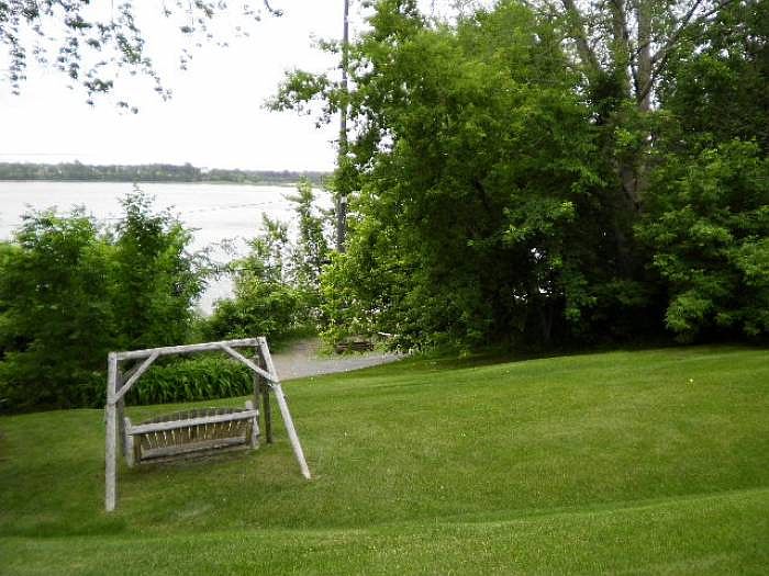 12601 N 1st Ave 12601 N 1st Ave Lindstrom MN Zillow