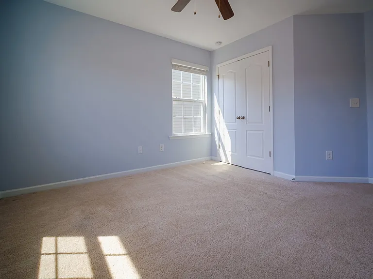 1089 Wallace Lake Rd — Photo 28