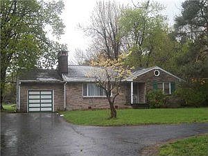 1st image of 8451 Sheridan Dr