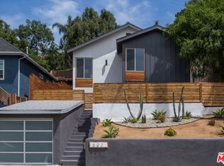 621 S Avenue 60, Los Angeles, CA 90042
