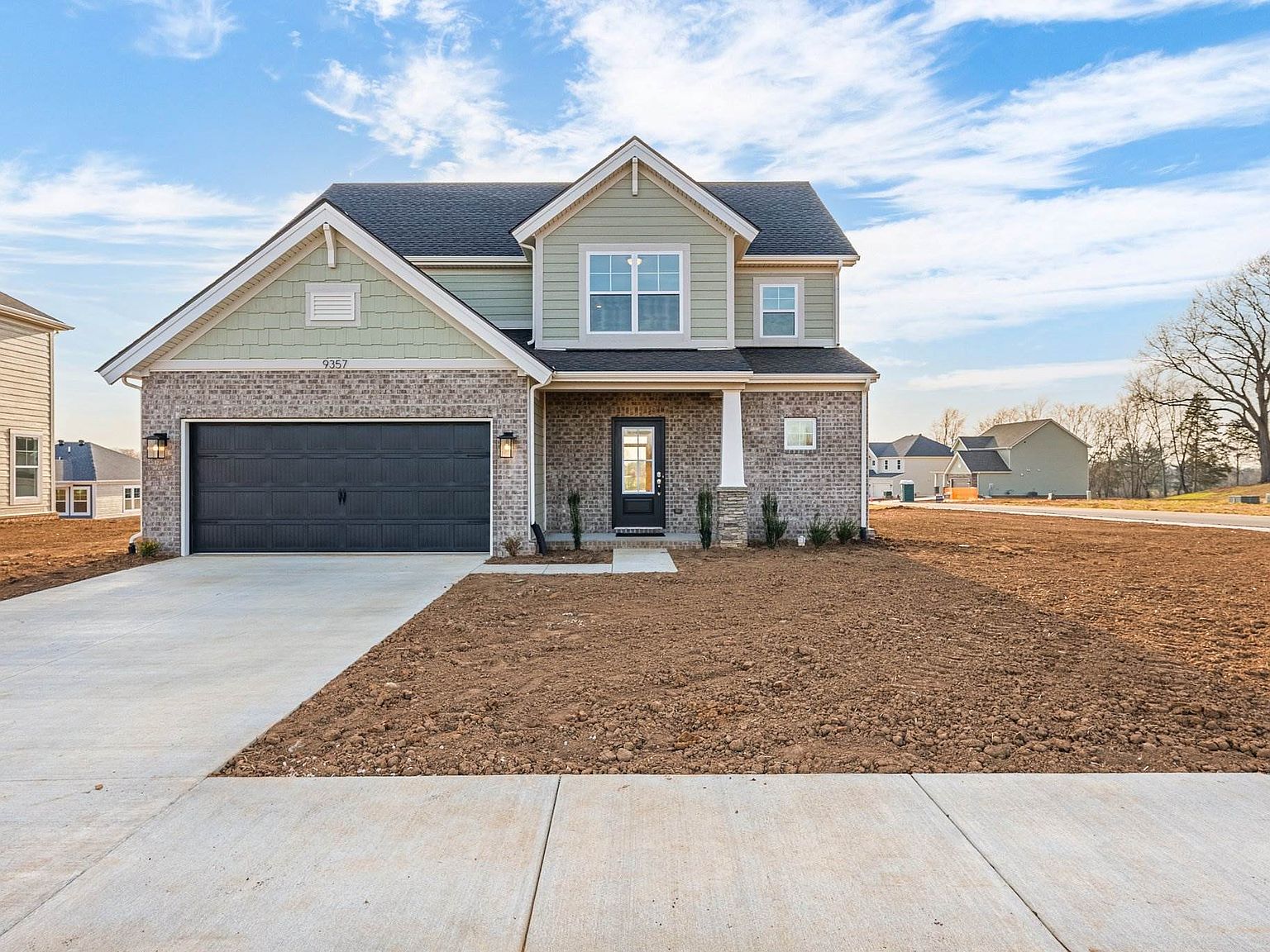 9537 Woodgate Cir, Argillite, KY 41121 Zillow