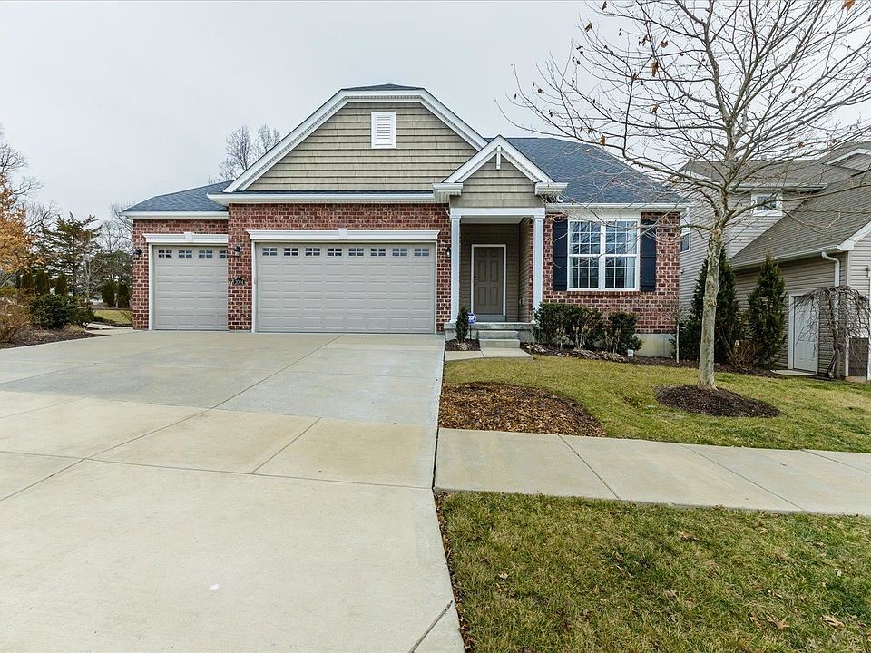 1st image of 2004 Henley Woods Dr