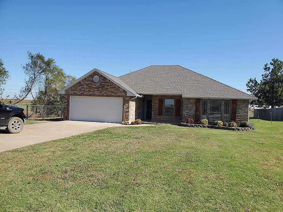 1st image of 3880 Terrace Hills Ct