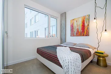 Rented by Rahme Real Estate, LLC