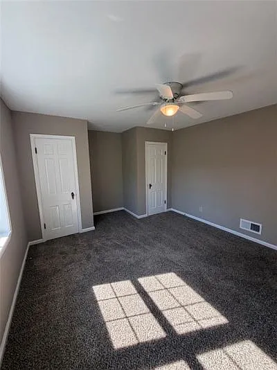 213 South St — Photo 11