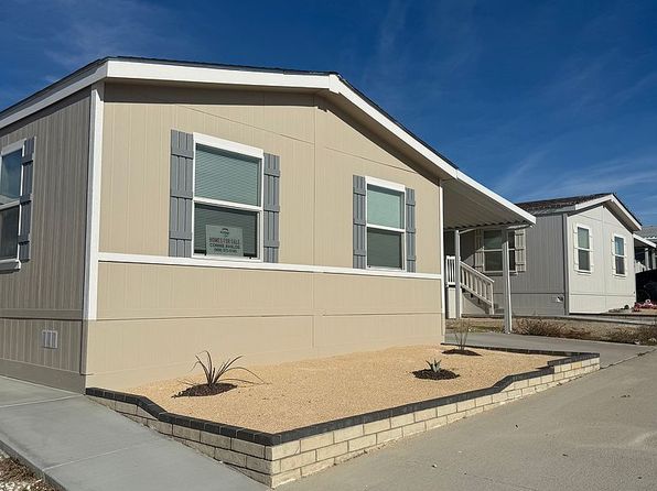 2494 W Main St SPACE 107