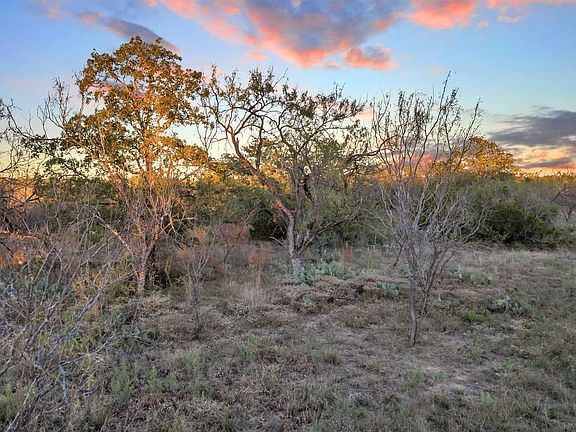 4th image of LT 109 Quail Trail