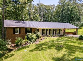 215 Brindley St, Gadsden, AL 35904