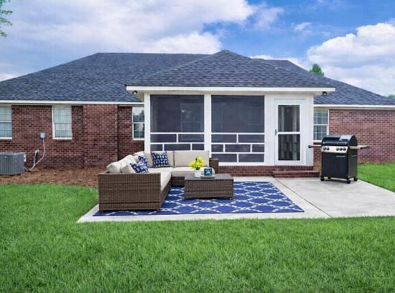 4th image of 1036 Shortleaf Dr
