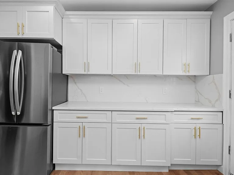 66 Stanley St #3 — Photo 2