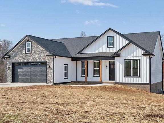 2nd image of 2565 Five Forks Rd