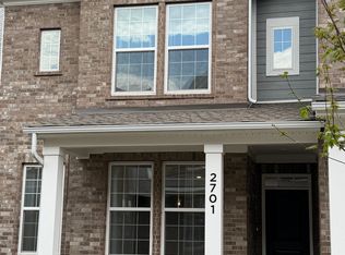 2718 Willowoak Trl #2701, Murfreesboro, TN 37129