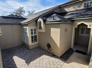 106 Becket Ln, Lake Mary, FL 32746