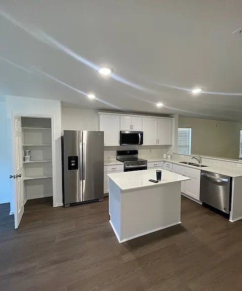 1005 Clear Dusk Ln — Photo 27