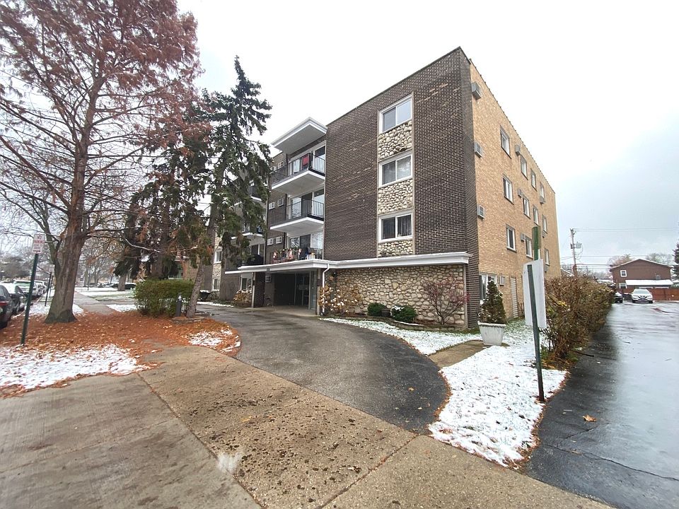 2nd image of 5215 Galitz St APT 3D