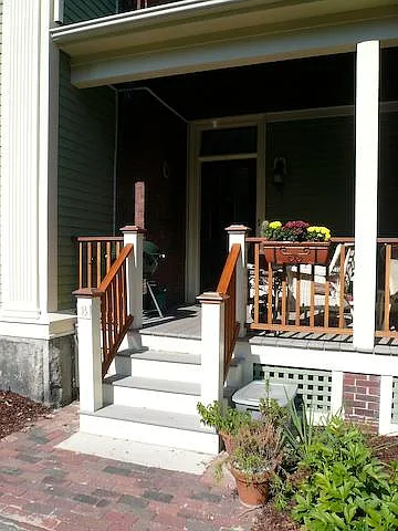 377 Essex St #B — Photo 13