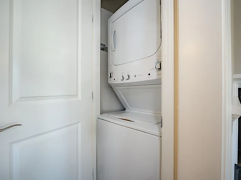 Aqua Terra 2 Bed, 2 Bath Laundry Aqua Terra 2 Bed, 2 Bath Laundry