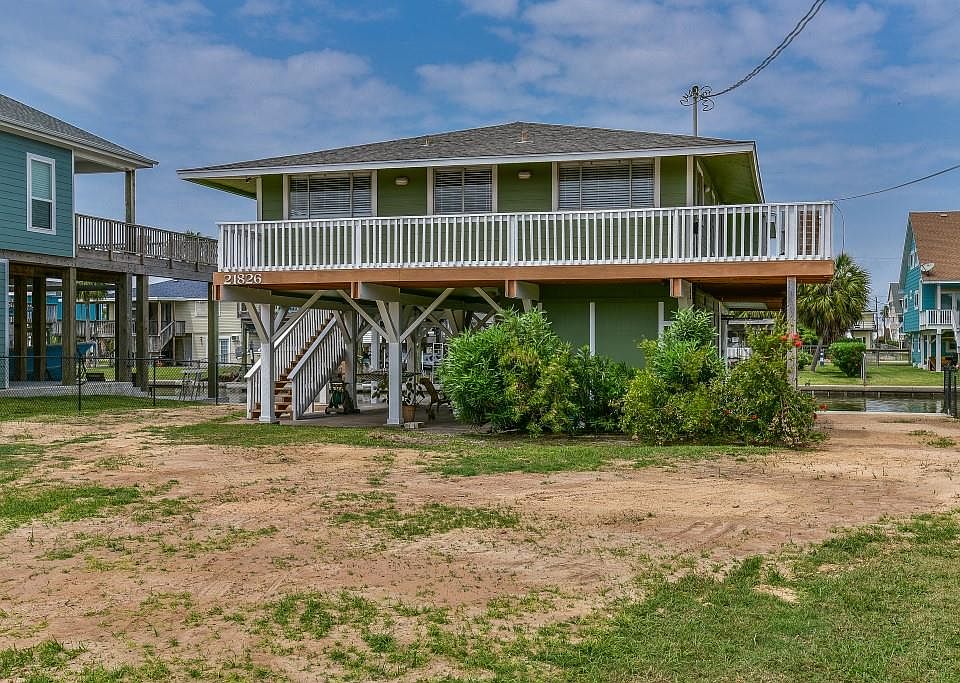 1st image of 21826 Matagorda Dr