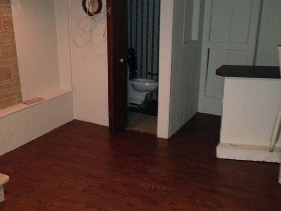 5th image of 1008 Latona St
