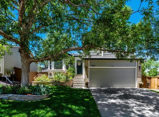 9627 Autumnwood Pl, Highlands Ranch, CO 80129