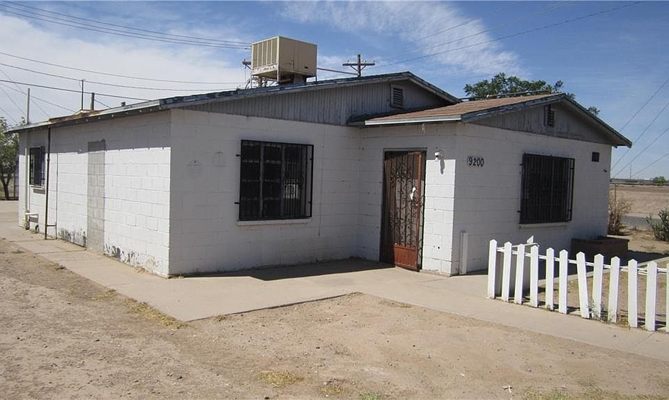 1st image of 9200 Corralitos Ave