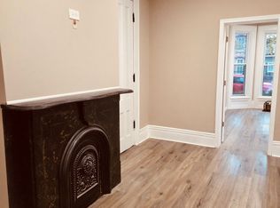 316 E Main St #1, Palmyra, NY 14522