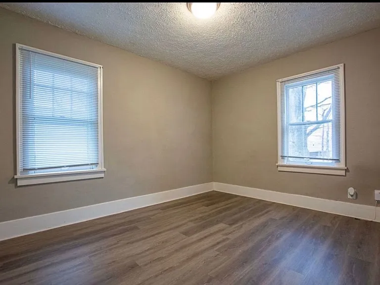 5519 Hickory St — Photo 17