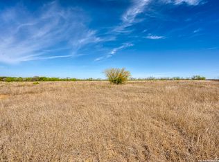 0 Ernst Rd #1, Pleasanton, TX 78064