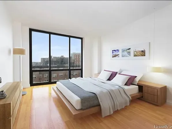 63-36 99th Street image 6 of 16