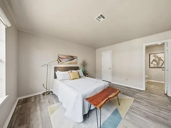 4400 Hemingway Dr APT 252, Oklahoma City, OK 73118