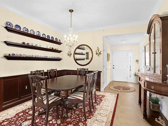 4th image of 315 S Ocean Grande Dr Unit 105