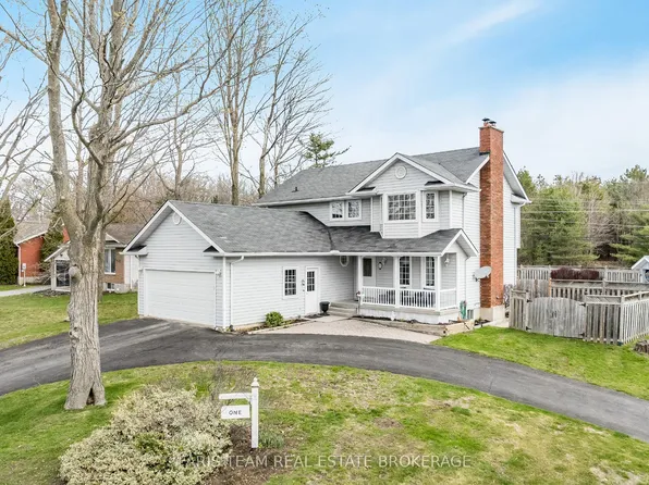 1 Hallen Dr, Penetanguishene, ON L9M 1G2