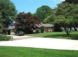 1418 Lake Rd #531, Conneaut, OH 44030