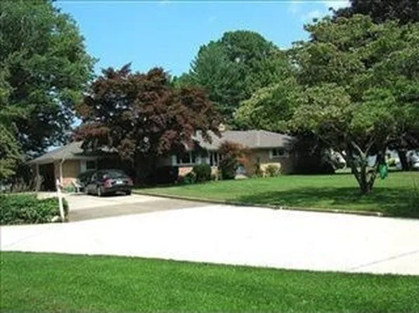 1418 Lake Rd #531, Conneaut, OH 44030