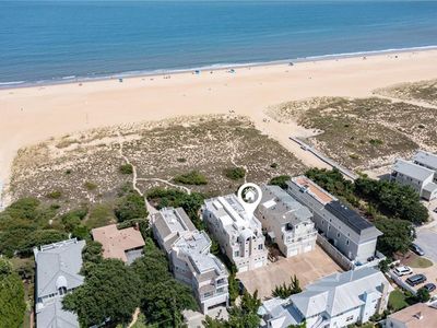 6804 Ocean Front Ave #A, Virginia Beach, VA, 23451