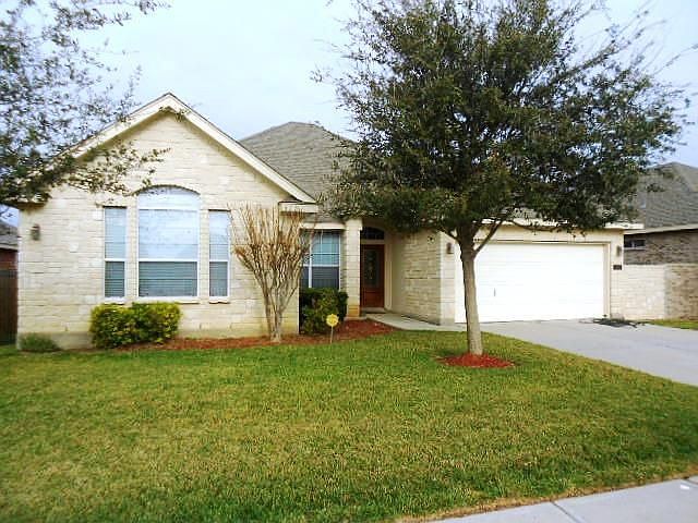 1st image of 2615 Anejo Dr