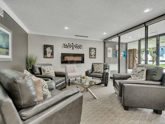 3rd image of 14810 51st Ave NW #407