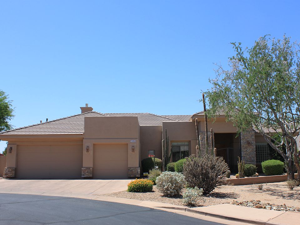 1st image of 23083 N 77th Way