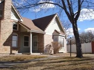 2101 Ranch Dr, Westminster, CO 80234