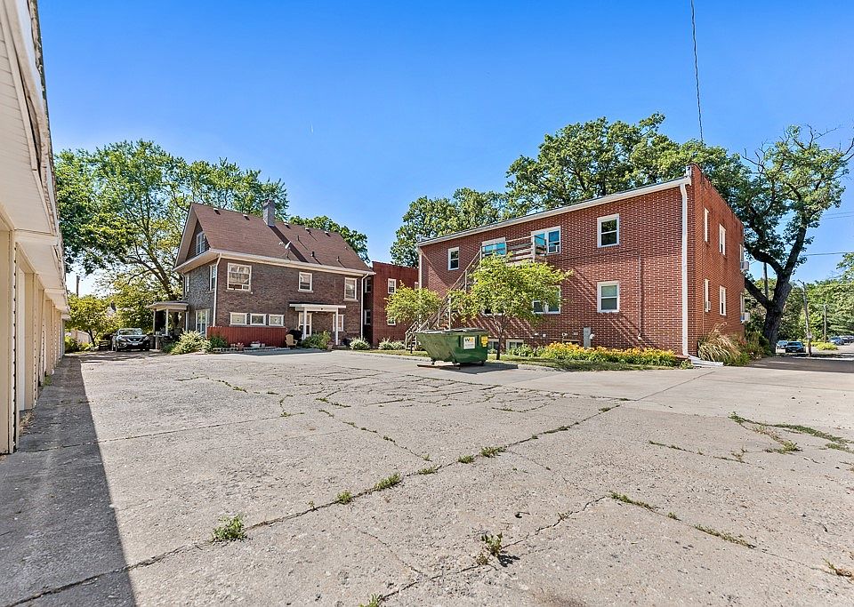 4220 Ingersoll Ave 204, Des Moines, IA 50312 MLS 679475 Zillow